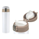 Termosas, 450ml