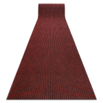 Rugsx kiliminis takas Gin, 200x170 cm