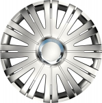 Versaco