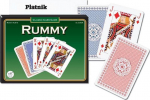 Rummy kortos "Rummy" Piatnik