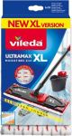 Vileda Ultramax Xl mopui skirta pakaitinė &scaron;luostė