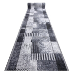 Kiliminis takas Essenza 80x300 cm