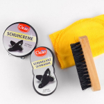 Batų priežiūros rinkinys Mini