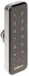 Atstuminių kortelių skaitytuvas Dahua Technology&nbsp;ASR2201A