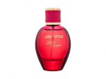 Kvapusis vanduo moterims Jacomo Night Bloom EDP, 50 ml