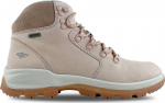 Treko batai moterims 4F W OBDH253 560