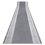 Rugsx kiliminis takas Mefe 2813, 200x120 cm