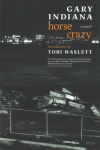 Horse Crazy