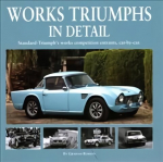 Works triumphs in detail