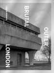 Brutal Outer London