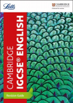 Cambridge IGCSE (TM) English Revision Guide, Cambridge IGCSE English Revision Guide