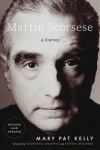 Martin Scorsese: A Journey Revised ed.