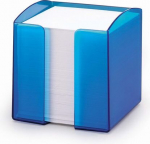 Durable Trend mėlynas laikiklių dėžutė