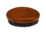 &Scaron;epetys barzdai Morgan's Small Beard Brush
