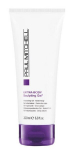 Plaukų formavimo želė Paul Mitchell Extra Body, 200ml