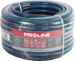 Sodo žarna Proline 1/2'' 20m 4 sluoksnių