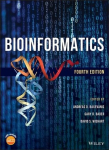 Bioinformatics 4e: A Practical Guide to the Analysis of Genes and Proteins 4th Edition