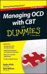 Managing OCD with CBT For Dummies Portable Edition
