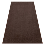 Rugsx kilimas Eton, 100x200 cm