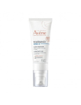 Drėkinamasis fluidas jautriai odai Avene Hydra-10, 40 ml