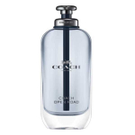 Tualetinis vanduo Coach Open Road EDT vyrams, 60 ml