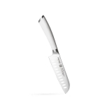 Peilis Santoku MAGNUM 13cm (plienas)