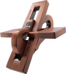 Cast Violon galvosūkis - 3/6 G3 lygis - Huzzle Cast