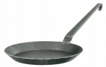 Roesle Keta Keta 24 cm keptuvė su nelimpančiu pavir&scaron;iumi