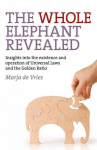 The whole elephant revealed