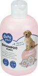 &Scaron;ampūnas &scaron;unims Duvo+ Puppy, 250 ml