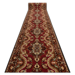 Kiliminis takas Rugsx 100x270 cm