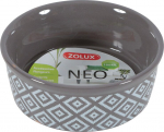 Dubenėlis Zolux, 150 ml