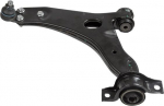 LEMF&Ouml;RDER LMI 22776 01 Svirtis / Reaktyvinė traukė FORD FOCUS, 1207974