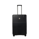 Victorinox vidutinis lagaminas Lexicon 73 L, Juodas