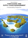 Purchasing and supply chain management