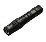 NiteCore įkraunamas žibintuvėlis MH12SE 1800 Lm LED USB-C