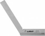 Limit Kampimetras 200mm