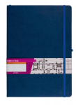 Užra&scaron;ų knygutė Antra Notes Formalizm, A4