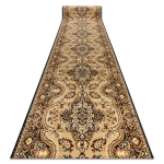 Kiliminis takas Rugsx, 250x80 cm