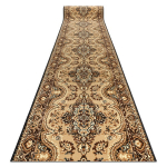 Kiliminis takas Rugsx , 300x80 cm