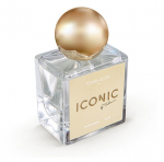 Parfumuotas vanduo Tomas Arsov Iconic by Tatiana Fruity Floral EDP 50 ml