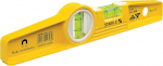 Stabila 81 S Rem 25 cm magnetinis kampainis