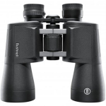 Bushnell