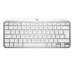 Logitech MX Keys Mini