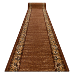 Rugsx kiliminis takas BCF Feliks, 70x290 cm