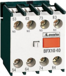 Lovato Electric