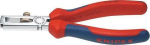 Knipex vielos izoliacijos nuėmiklis 11 05 160