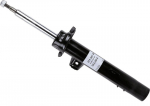 SACHS 311 407 Amortizatorius BMW 3 Serija