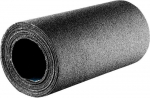 &Scaron;lifavimo audinys rulone, 2.5 m x 115 mm, K60