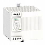 Impulsinis maitinimo blokas 24v Dc 20a, 100-240v Ac
